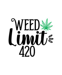 Weed SVG Bundle, Marijuana SVG Bundle, Cannabis Svg, 420, Smoke Weed Svg, High Svg, Rolling Tray Svg, Blunt Svg, Cut File Cricut, Silhouette