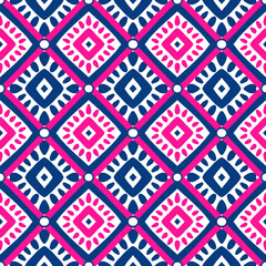 seamless pattern