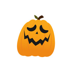 Pictures for decorations for Halloween. PNG format