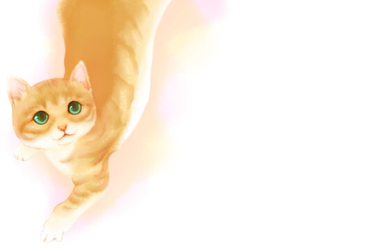 イラスト ネコ 猫 Images Browse 7 607 Stock Photos Vectors And Video Adobe Stock