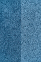 Color wall abstract structure background.