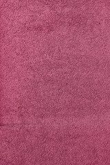 Color wall abstract structure background.