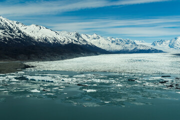 Alaskan Aerial - 2022-30