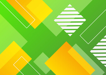 Modern bright vector colorful background for poster, brochure, card or flyer. Abstract colorful background texture