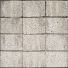 Tiled_Brick_wall_A