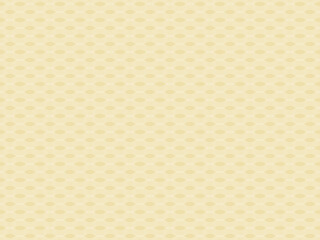 pattern seamless menu product background element vector logo wallpaper vintage texture illustration