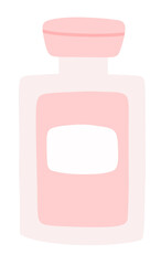 Perfume icon