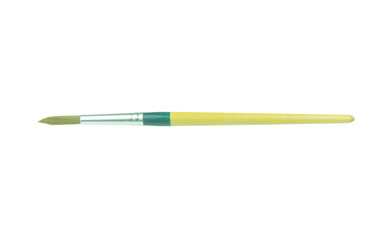 paintbrush