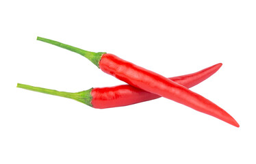 Chili, red chili