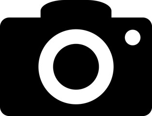 photo camera icon