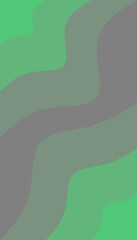 Abstract Design Very Cool