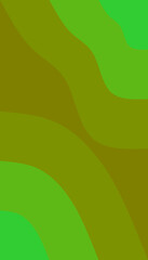 Abstract Design Very Cool