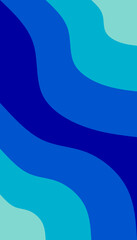 Abstract Design Very Cool