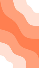 Abstract Design Very Cool