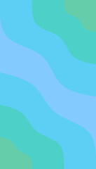 Abstract Design Very Cool