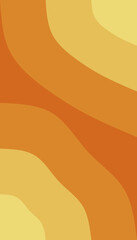 Abstract Design Very Cool