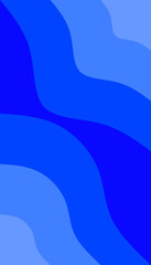 Abstract Design Very Cool