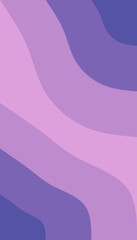 Abstract Design Very Cool