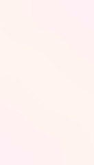 Abstract Design Very Cool