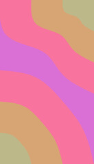 Abstract Design Very Cool