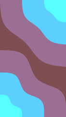 Abstract Design Very Cool