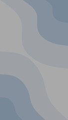 Obraz premium Abstract Design Very Cool