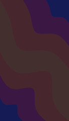 Abstract Design Very Cool