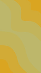 Abstract Design Very Cool