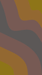 Abstract Design Very Cool