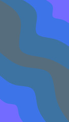 Abstract Design Very Cool