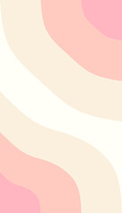 Abstract Design Very Cool