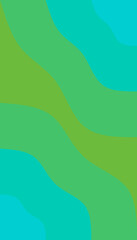 Abstract Design Very Cool