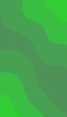 Abstract Design Very Cool