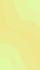 Abstract Design Very Cool