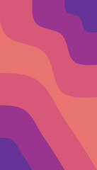 Abstract Design Very Cool