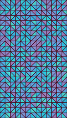 Abstract Design Very Cool