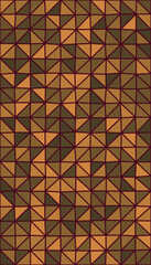Abstract Design Very Cool
