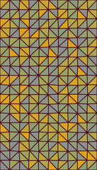 Abstract Design Very Cool