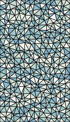 Abstract Design Very Cool