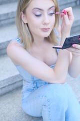 Fototapete bei efototapeten.de bestellen   