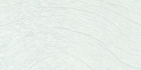 Abstract white blank background texture, luxury white marble texture, beautiful white paper texture, black and white background dust and spots, white painted on wall of home.