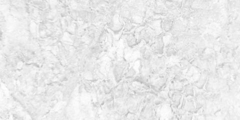 Abstract white blank background texture, luxury white marble texture, beautiful white paper texture, black and white background dust and spots, white painted on wall of home.