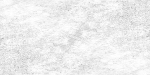 Abstract white blank background texture, luxury white marble texture, beautiful white paper texture, black and white background dust and spots, white painted on wall of home.