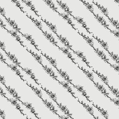 Vector abstract textile, geometric pattern. Multicolored background. Vector illustration eps 10, Art. luxury abstract wallpaper, design layout, poster template, background, art	