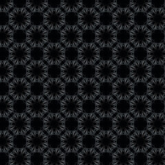 Vector abstract textile, geometric pattern. Multicolored background. Vector illustration eps 10, Art. luxury abstract wallpaper, design layout, poster template, background, art	