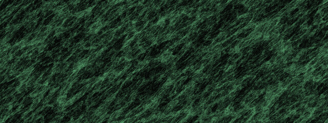 Marble- abstract surface stone. Background texture seamless- 3d illustration