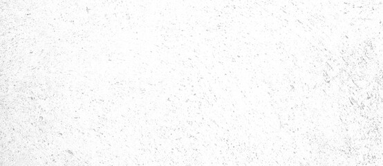 white wall texture