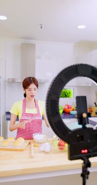 introduce how to cook