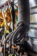 canopy tour from villavicencio in colombia