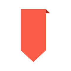 Vintage Retro Logo for banner